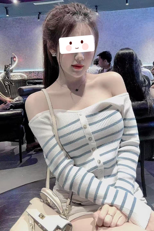 あおい