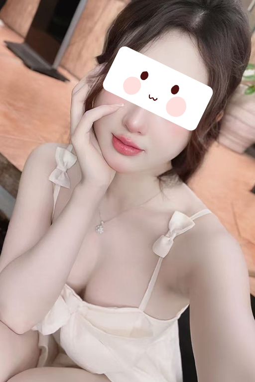 ミク