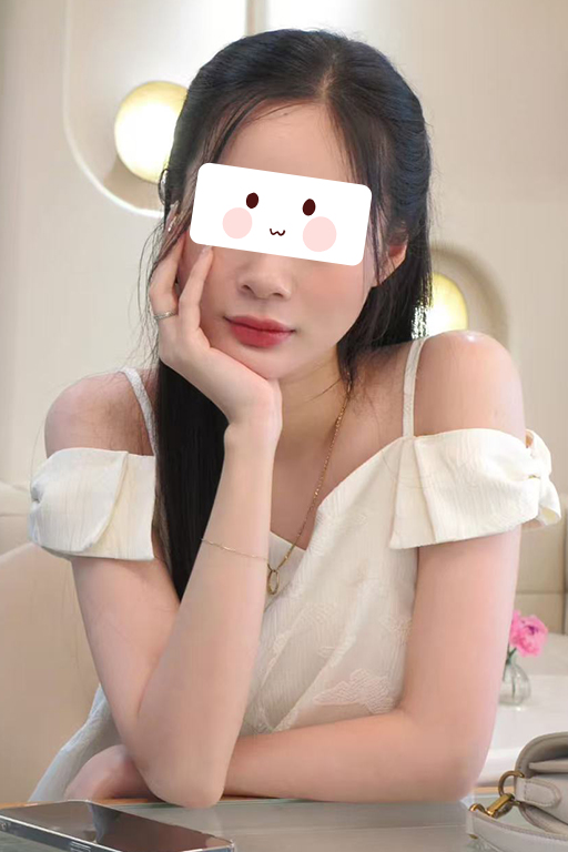 もみじ