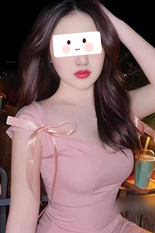 ハルヒ