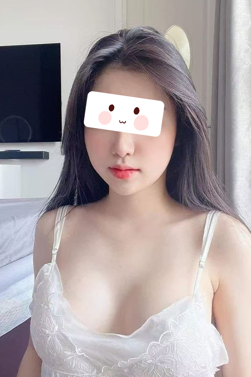 あやね