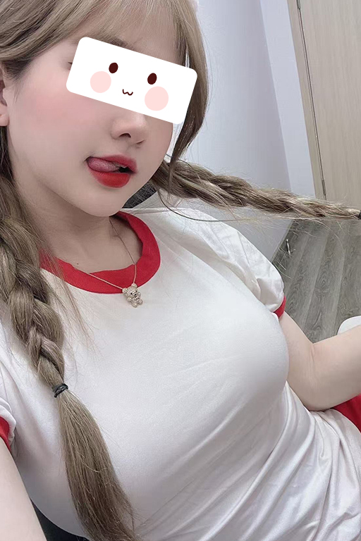 ルリ