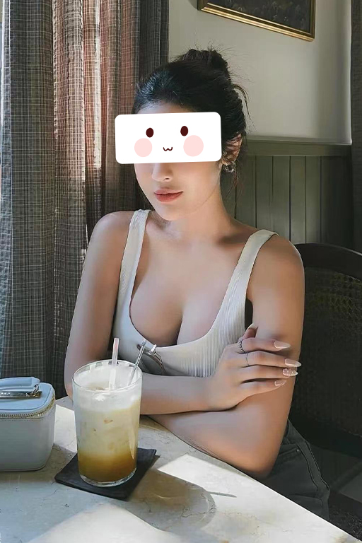 めい