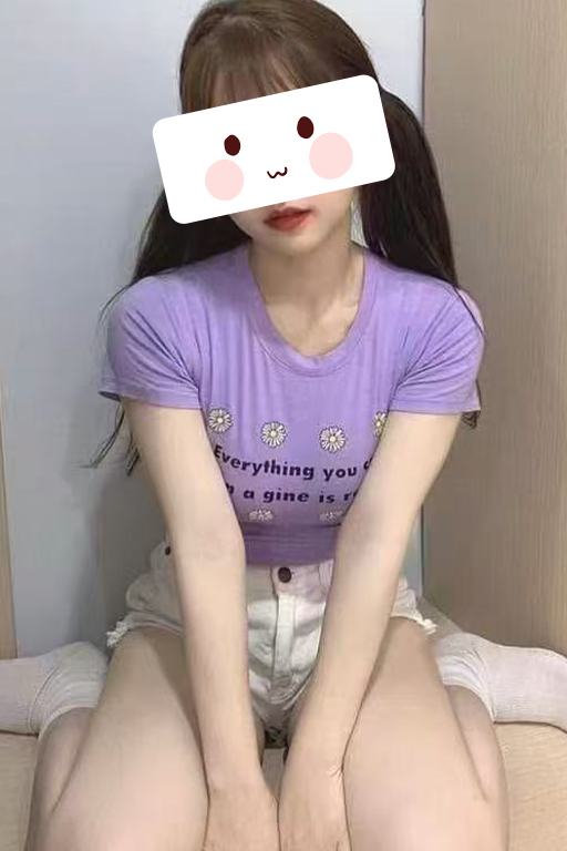 もも