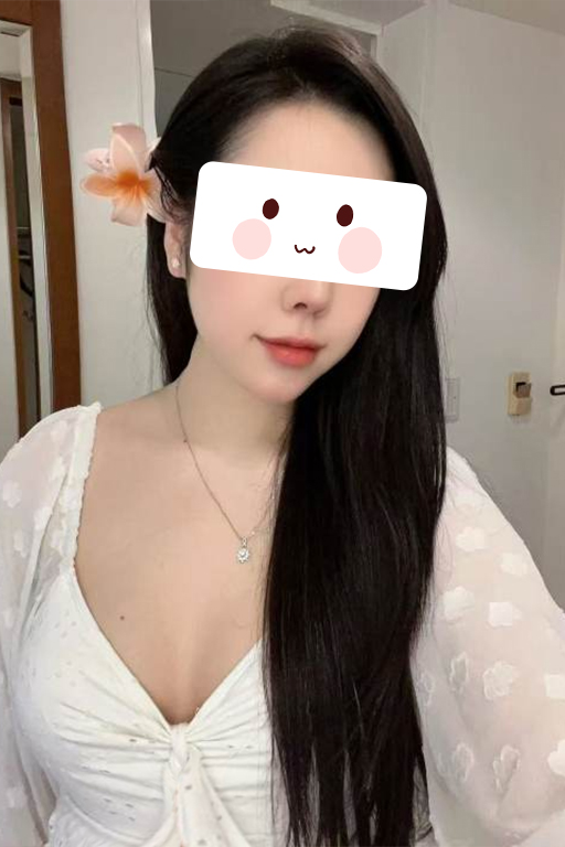 ミミ